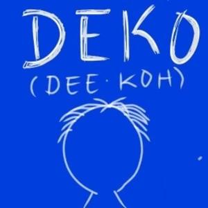 The Deko Tape (Explicit)