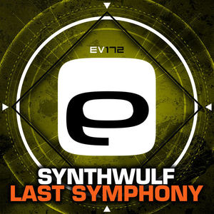 LAST SYMPHONY