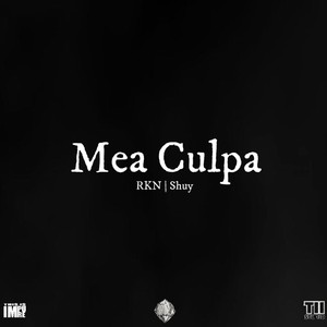 Mea Culpa (Explicit)