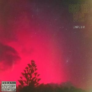 Obsessed (Explicit)