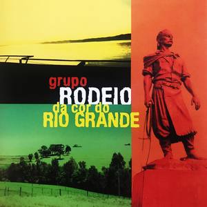 Da Cor do Rio Grande