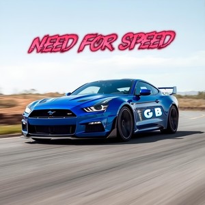 Need for Speed
