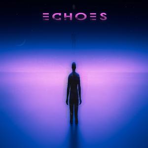 Echoes