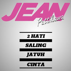 2 Hati Saling Jatuh Cinta