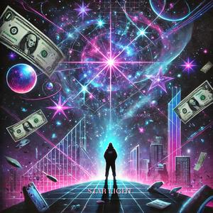 Star light (Explicit)