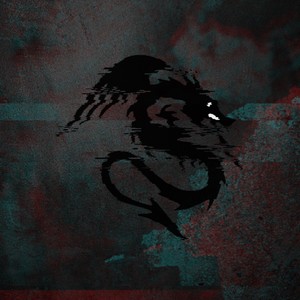 Rap de Draken