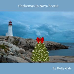 Christmas In Nova Scotia