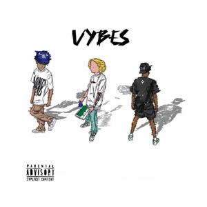 Vybes (feat. skeezy & coolitjp)