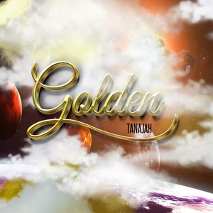 Golden (Explicit)