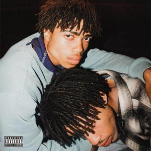 Money Conversations (Explicit)