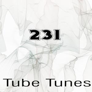 Tube Tunes, Vol.231