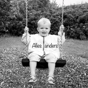 Alles Anders