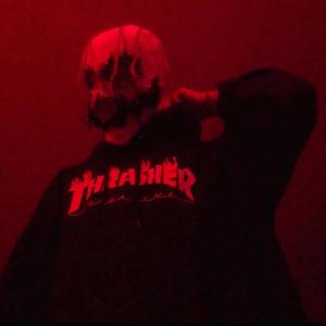 THAT'S IT (Explicit)