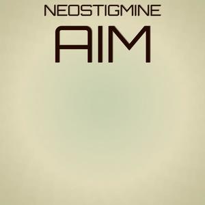 Neostigmine Aim