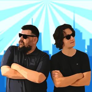 Άδικη Ζωή (Live)