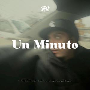 Un Minuto (Explicit)
