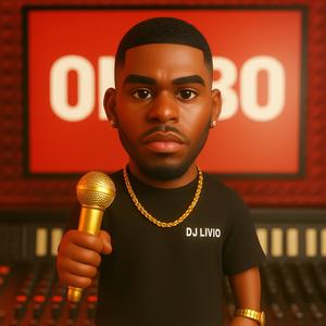 COURTOIS (feat. Tsiguidi Haki No Jungle) (Explicit)