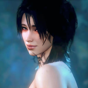 Sushi (Slowed & Reverb) [Punk & Rage]