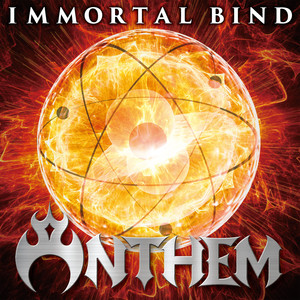 IMMORTAL BIND (NUCLEUS VERSION)