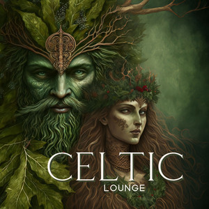 Celtic Lounge