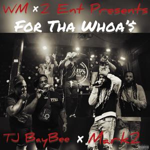 Amari Cooper (feat. G Mackk) (Explicit)