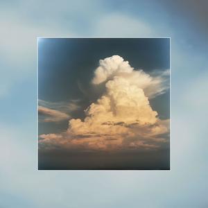 Blooming (Sound Bath)