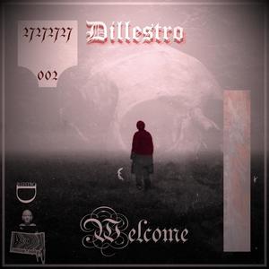 Welcome (Explicit)