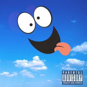 slutmail (feat. malvi & cherri) (Explicit)