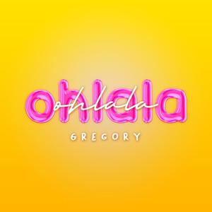 Ohlala