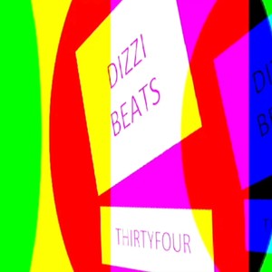 DIZZI BEATS 34