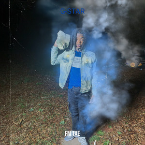 G-Star (Explicit)