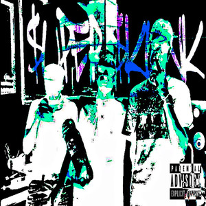 SUPER SKANK // SX (Explicit)