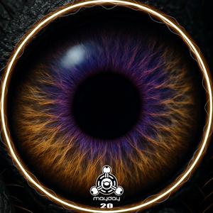 Underground (feat. LethalZ)