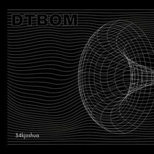 DTBOM (Explicit)