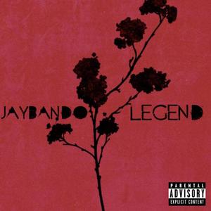 LEGEND (Explicit)