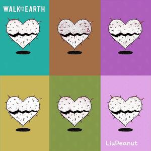 My Stupid Heart (LiuPeanut Remix)