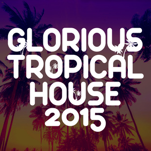 Out of the Blue 2015 (Radio Edit)