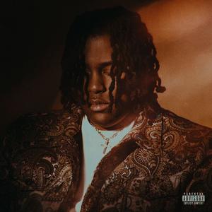 Pretty (feat. YSB Tril) (Explicit)