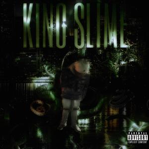 WALKDOWN (feat. Tjayrakks & Sleazyy) (Explicit)