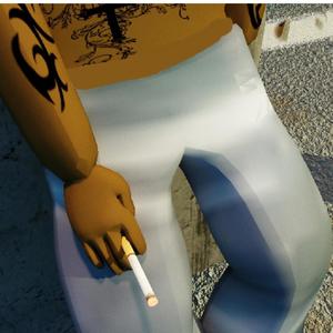 No Diddy! (Explicit)