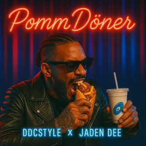 Pomm Döner