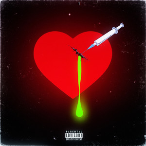 Отрава (Explicit)