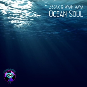 Ocean Soul