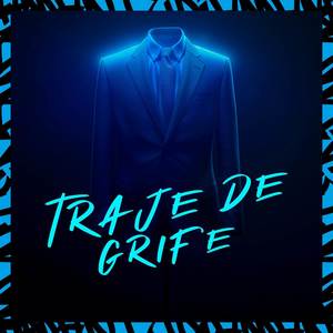 Traje de Grife