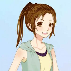 おとなの掟/成人法则-TV ver.-