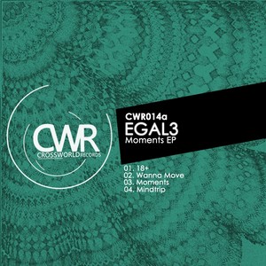 Moments (Original Mix)