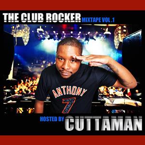 THAT'S WHAT'S UP (Explicit)