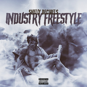 Industry Freestyle (Explicit)