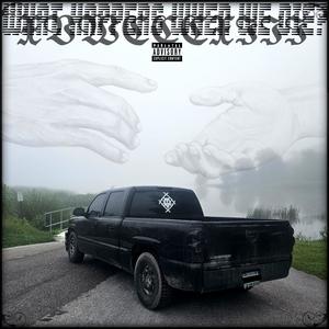 Void (feat. Make Bands) (Explicit)