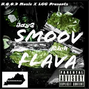 Kobe(feat. RayBand$ & RichFlava) (Explicit)